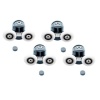 eng_pm_Castors-for-the-shower-cabin-set-of-8-pcs-KK9646-14214_5.jpg