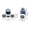 eng_pm_Castors-for-the-shower-cabin-set-of-8-pcs-KK9646-14214_6.jpg