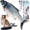 eng_pm_Cat-toy-fish-jumping-on-USB-15898_7.jpg