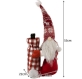 eng_pm_Christmas-elf-with-bottle-bag-Ruhhy-22508-17054_16.jpg