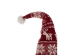 eng_pm_Christmas-elf-with-bottle-bag-Ruhhy-22508-17054_8.jpg