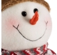 eng_pm_Christmas-snowman-telescopic-105cm-Ruhhy-22341-17041_4.jpg