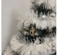 eng_pm_Christmas-tree-garland-white-6m-Ruhhy-22307-17169_4.jpg