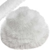 eng_pm_Christmas-tree-garland-white-6m-Ruhhy-22307-17169_9.jpg