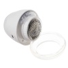 eng_pm_Clothes-shaver-with-night-lamp-Ruhhy-19162-16077_9.jpg