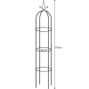 eng_pm_Garden-column-pergola-Gardlov-21029-16657_10.jpg