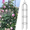 eng_pm_Garden-column-pergola-Gardlov-21029-16657_2.jpg