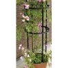 eng_pm_Garden-column-pergola-Gardlov-21029-16657_5.jpg