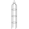 eng_pm_Garden-column-pergola-Gardlov-21029-16657_8.jpg