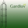 eng_pm_Garden-column-pergola-Gardlov-21029-16657_9.jpg