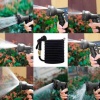 eng_pm_Garden-hose-gun-pouch-Gardlov-21242-16632_1.jpg