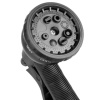 eng_pm_Garden-hose-gun-pouch-Gardlov-21242-16632_10.jpg