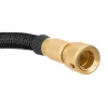 eng_pm_Garden-hose-gun-pouch-Gardlov-21242-16632_15.jpg