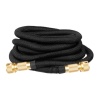 eng_pm_Garden-hose-gun-pouch-Gardlov-21242-16632_16.jpg