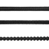 eng_pm_Garden-hose-gun-pouch-Gardlov-21242-16632_17.jpg