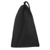eng_pm_Garden-hose-gun-pouch-Gardlov-21242-16632_18.jpg