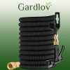 eng_pm_Garden-hose-gun-pouch-Gardlov-21242-16632_19.jpg
