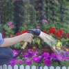eng_pm_Garden-hose-gun-pouch-Gardlov-21242-16632_2.jpg
