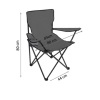 eng_pm_Gray-fishing-chair-14478_5.jpg