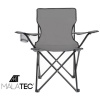 eng_pm_Gray-fishing-chair-14478_6.jpg