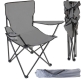 eng_pm_Gray-fishing-chair-14478_7.jpg