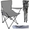 eng_pm_Gray-fishing-chair-14478_7.jpg