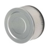 eng_pm_HEPA-filter-for-ash-vacuum-cleaner-10927-14770_7.jpg