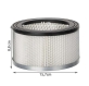 eng_pm_HEPA-filter-for-ash-vacuum-cleaner-10927-14770_9.jpg