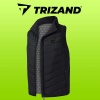 eng_pm_Heated-vest-L-USB-Trizand-22127-16969_11.jpg