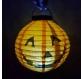 eng_pm_LED-lantern-Pumpkin-Malatec-20162-16209_10.webp