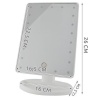 eng_pm_LED-mirror-12788_9.jpg