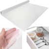 eng_pm_Non-slip-mat-for-the-cabinet-drawer-150x50cm-15925_1.jpg