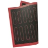 eng_pm_Silicone-baking-mat-30x40cm-Ruhhy-21604-16651_1.jpg