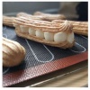 eng_pm_Silicone-baking-mat-30x40cm-Ruhhy-21604-16651_2.jpg