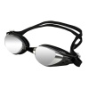 eng_pm_Swimming-goggles-accessories-12912_1.jpg