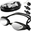 eng_pm_Swimming-goggles-accessories-12912_10.jpg