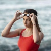 eng_pm_Swimming-goggles-accessories-12912_11.jpg