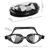 eng_pm_Swimming-goggles-accessories-12912_12.jpg