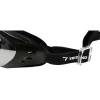 eng_pm_Swimming-goggles-accessories-12912_2.jpg