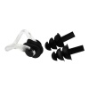 eng_pm_Swimming-goggles-accessories-12912_3.jpg