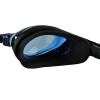 eng_pm_Swimming-goggles-accessories-12912_4.jpg