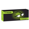 eng_pm_Swimming-goggles-accessories-12912_5.jpg