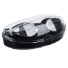 eng_pm_Swimming-goggles-accessories-12912_6.jpg
