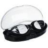 eng_pm_Swimming-goggles-accessories-12912_7.jpg