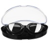 eng_pm_Swimming-goggles-accessories-12912_8.jpg