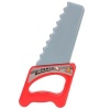 eng_pm_Tool-trolley-for-boys-14126_18.jpg