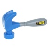 eng_pm_Tool-trolley-for-boys-14126_19.jpg