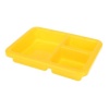 eng_pm_Tool-trolley-for-boys-14126_26.jpg