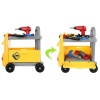 eng_pm_Tool-trolley-for-boys-14126_27.jpg