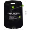eng_pm_Tourist-shower-20L-8495_5.jpg